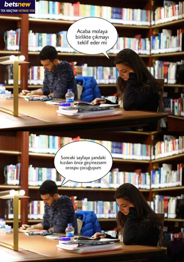 betsnew TEK MAÇTAN YATMAK...