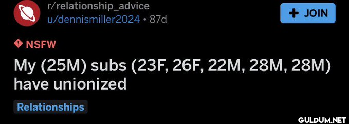 r/relationship_advice...
