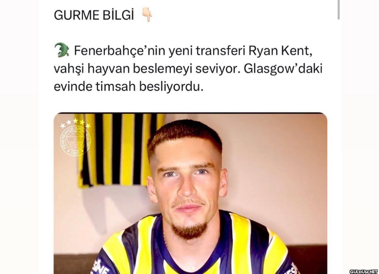 Fb süper kupayı alırsa...
