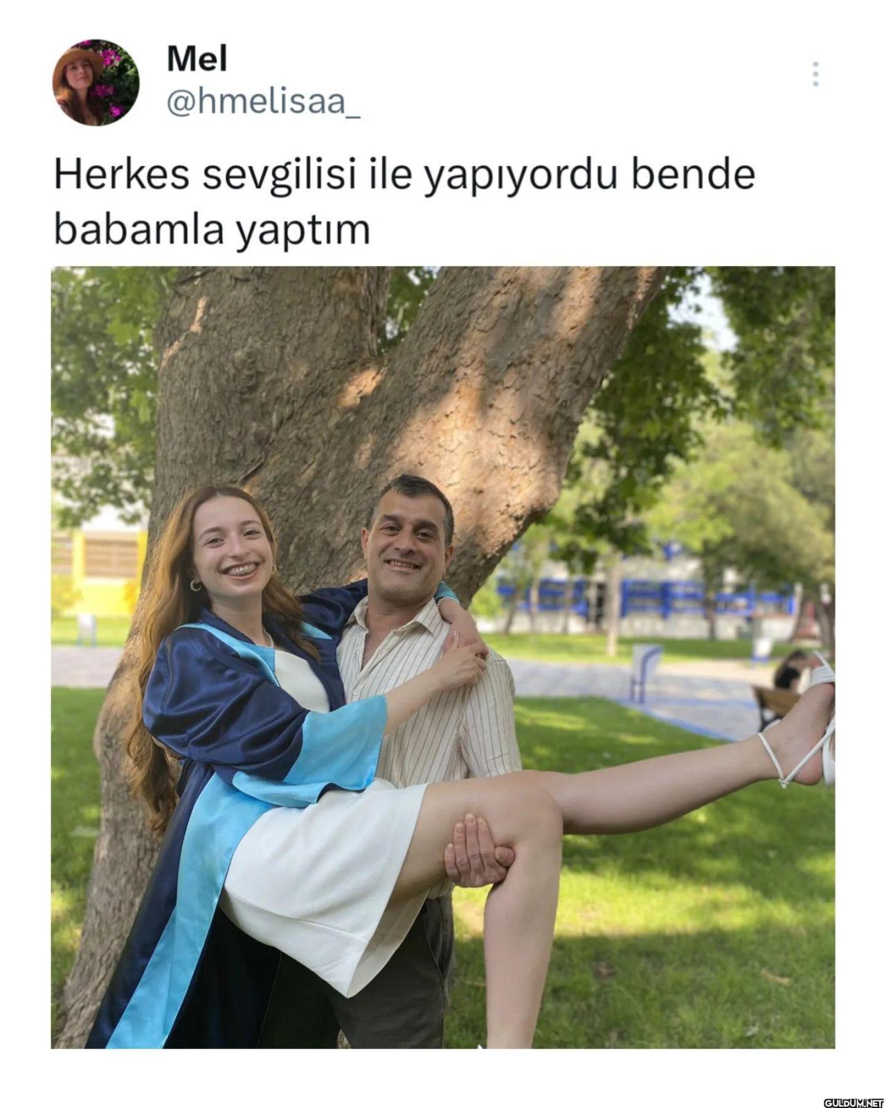 Cezmi Kalorifer on June...