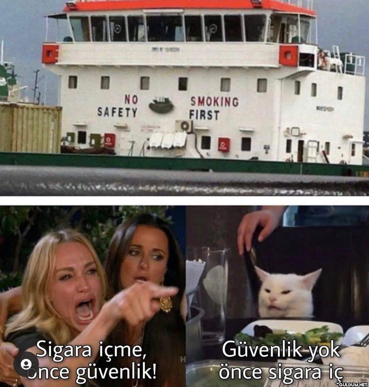 Tatsız Bir Fotoğraf on...