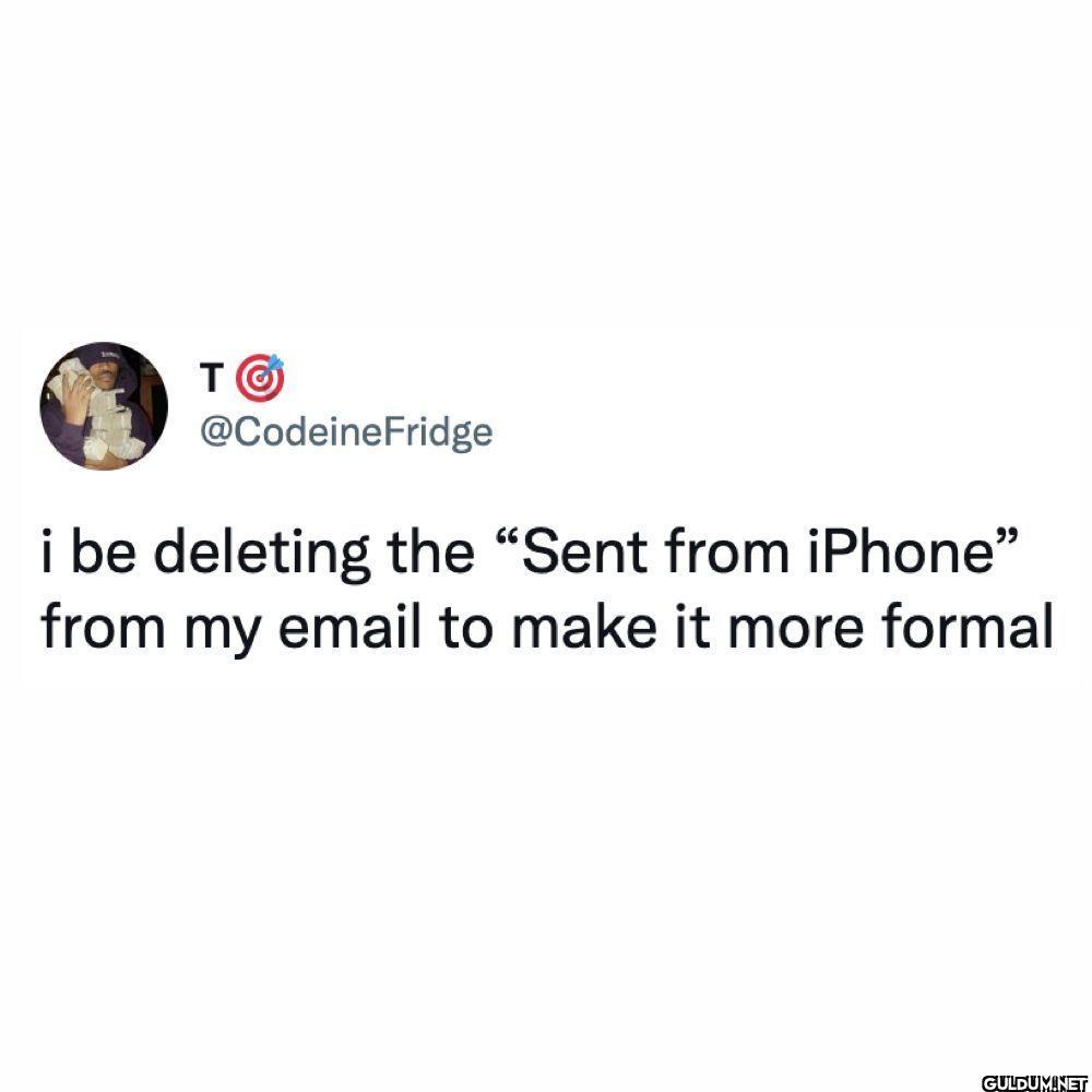 9GAG: Go Fun The World on...