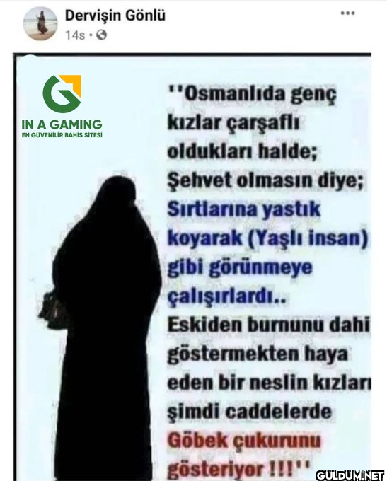 288-) Osmanlı'da genç...