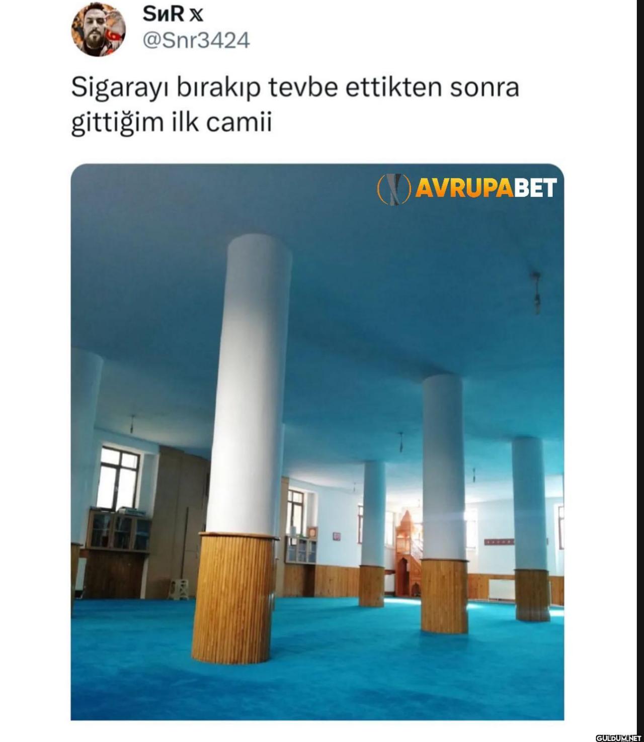 Komutan Logar on August...