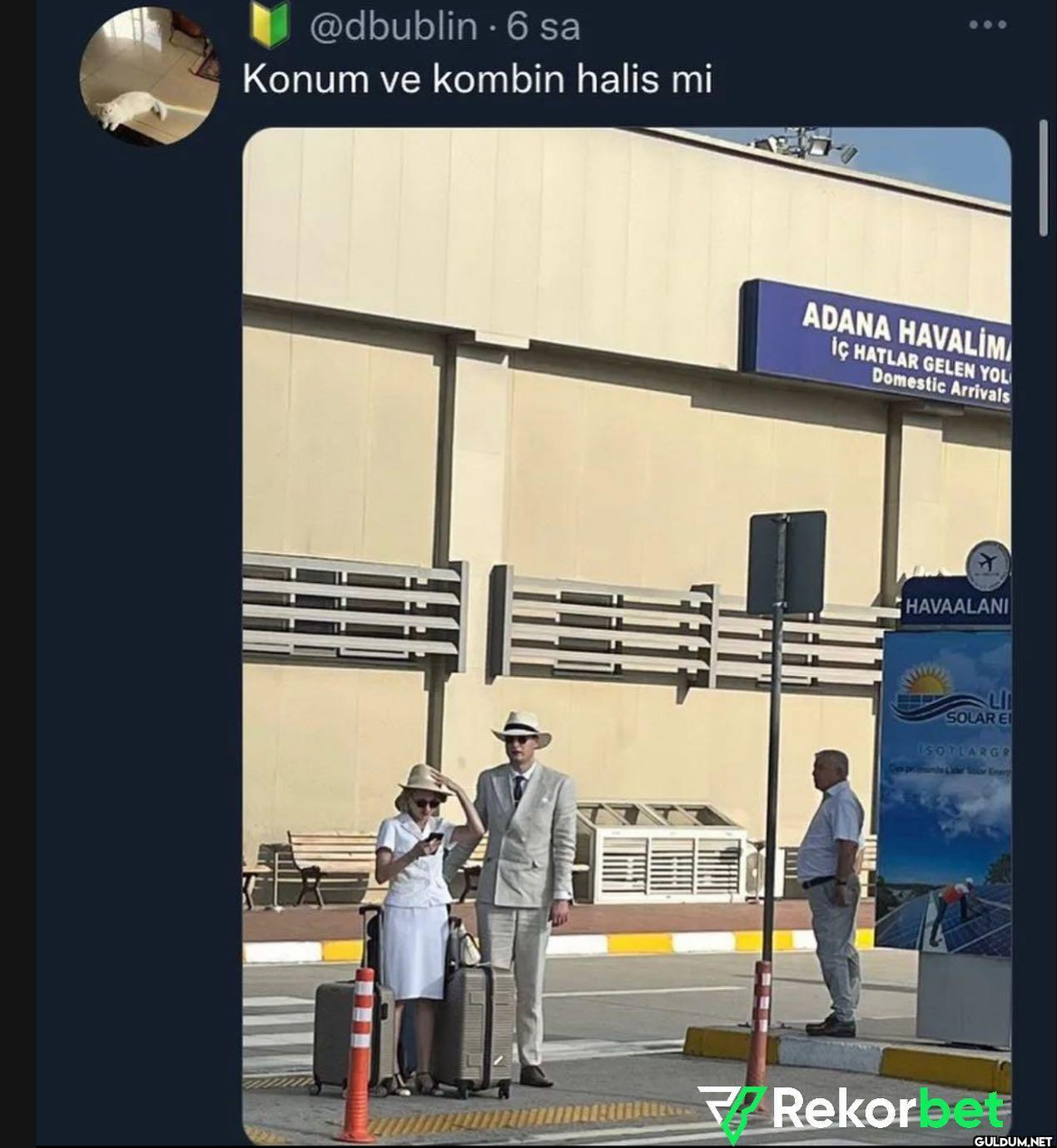 Komutan Logar on August...