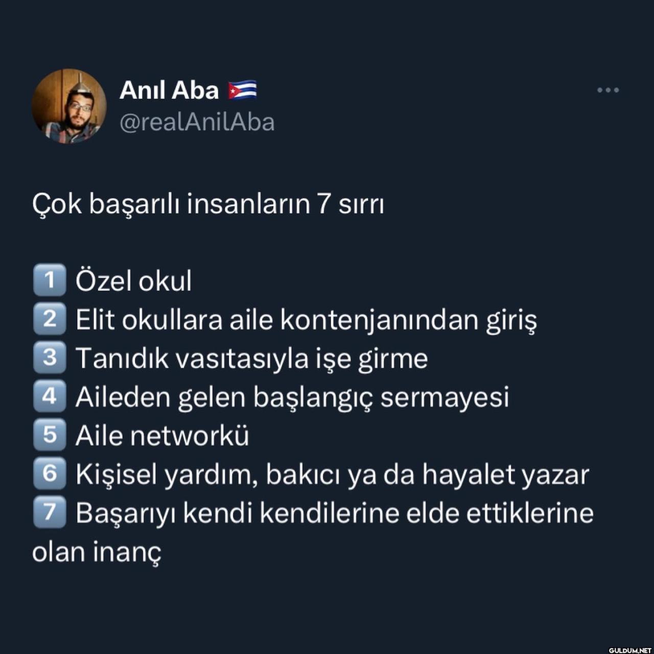 Niçe on June 19, 2023.  ...
