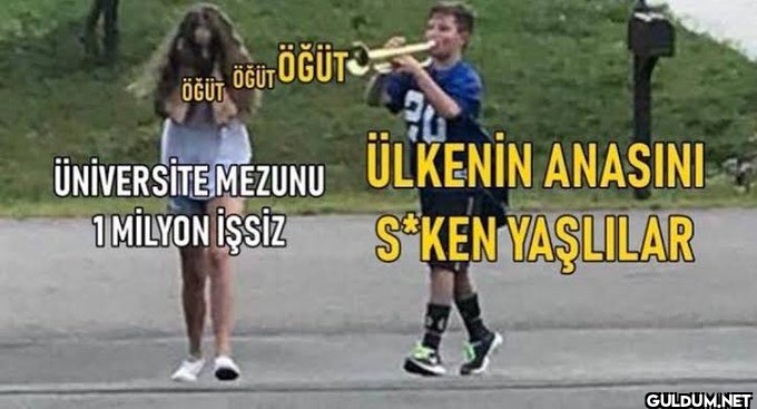 ÖĞÜTÖĞÜT 70 ÜNİVERSİTE...
