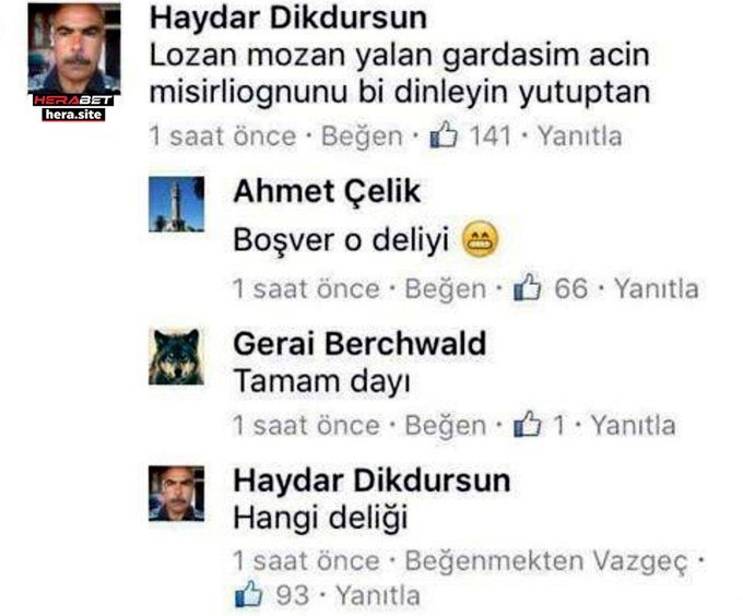 hera.site Haydar Dikdursun...