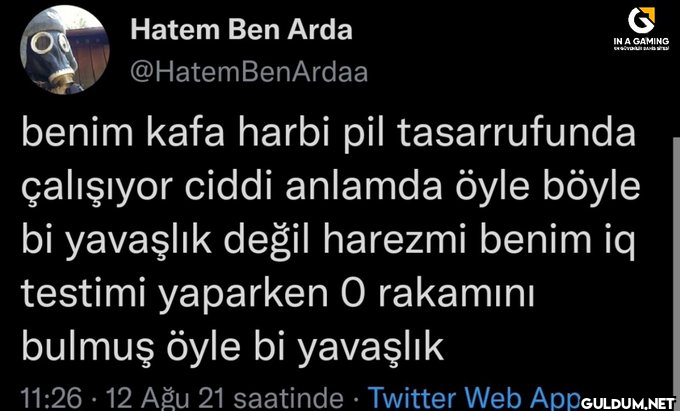 Hatem Ben Arda @Hatem...