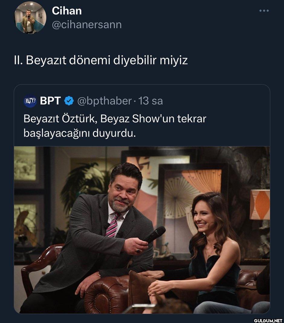 Niçe on June 20, 2023.  ...