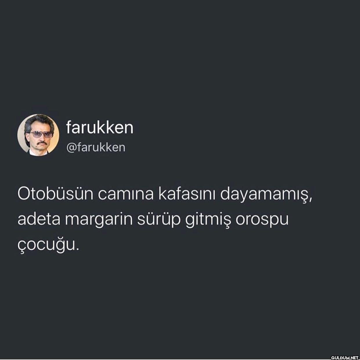 farukken on June 24, 2020....