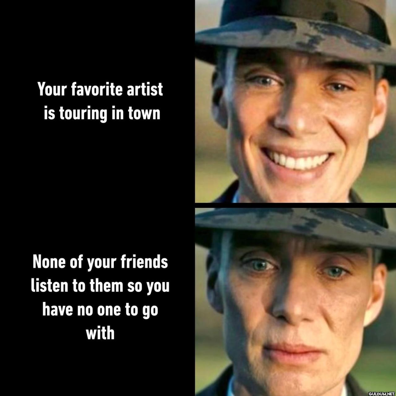 9GAG: Go Fun The World on...
