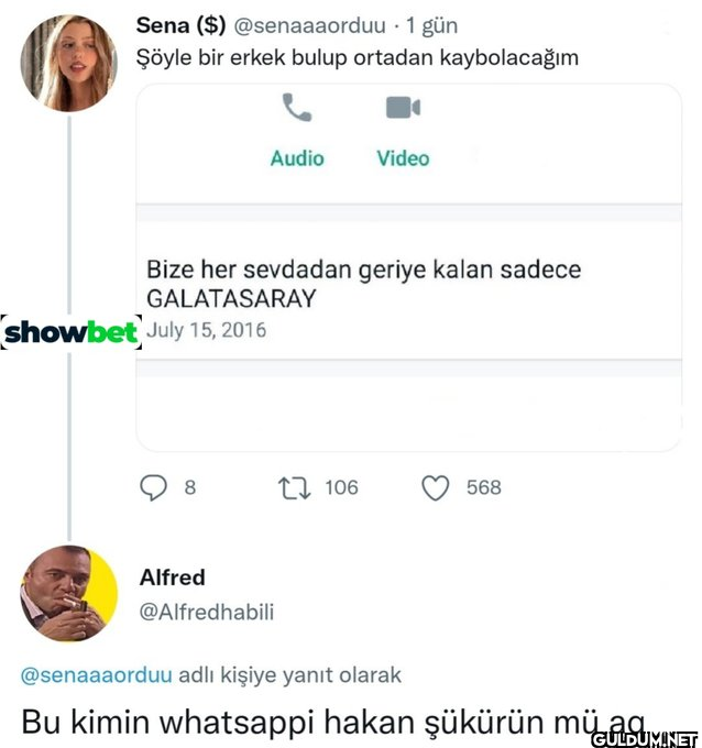 hajsjkdkfkfkkfkfkfl   Sena...