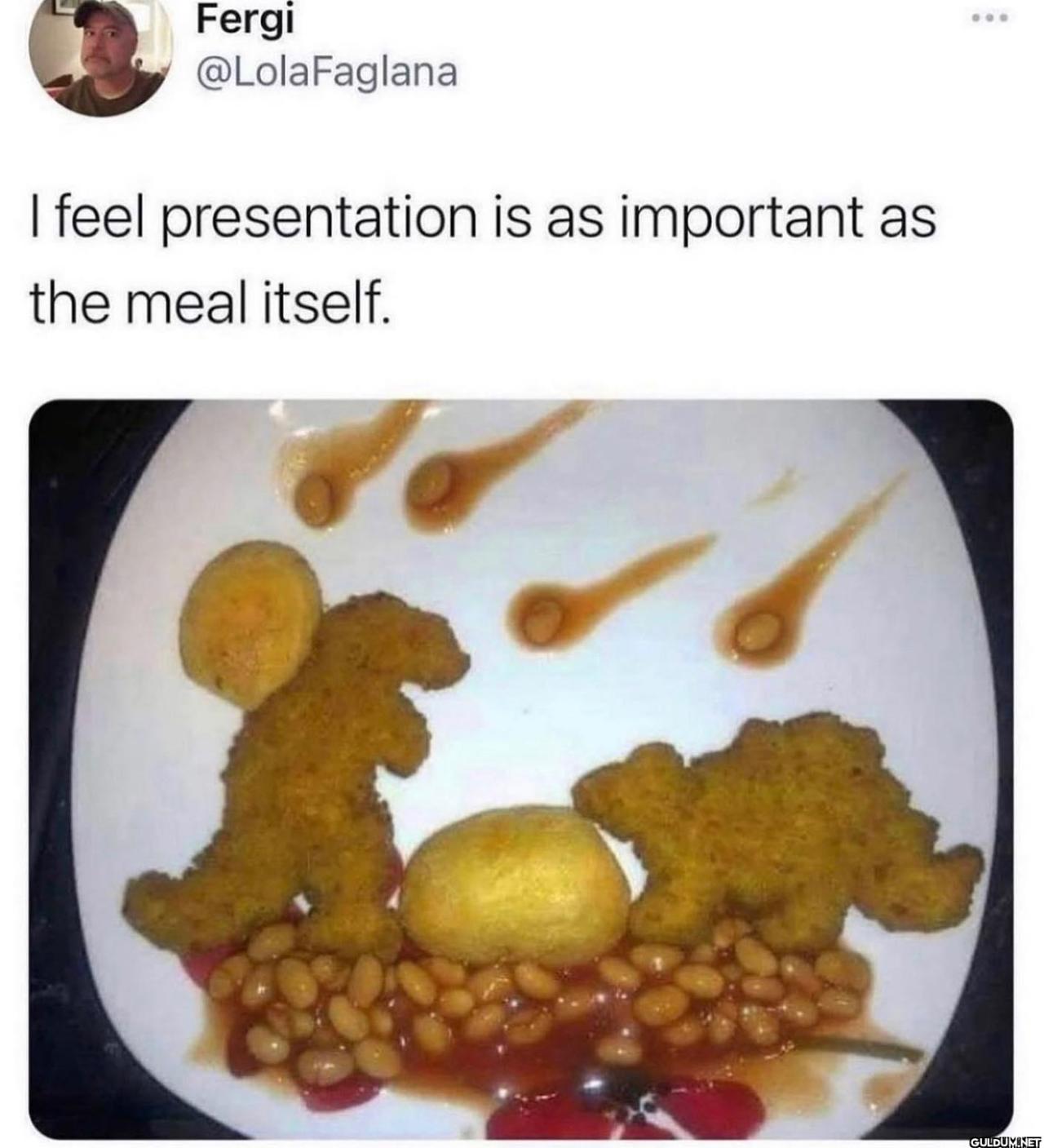 freud.intensifies on...