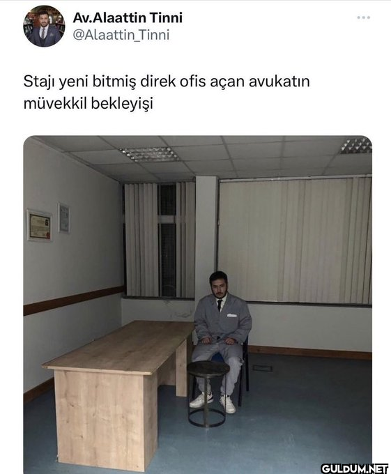11 Av.Alaattin Tinni...