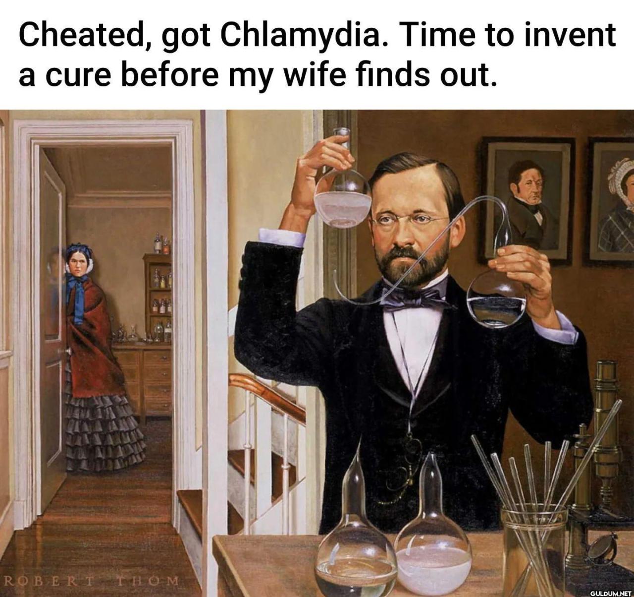 ART MEMES CENTRAL✨ on...