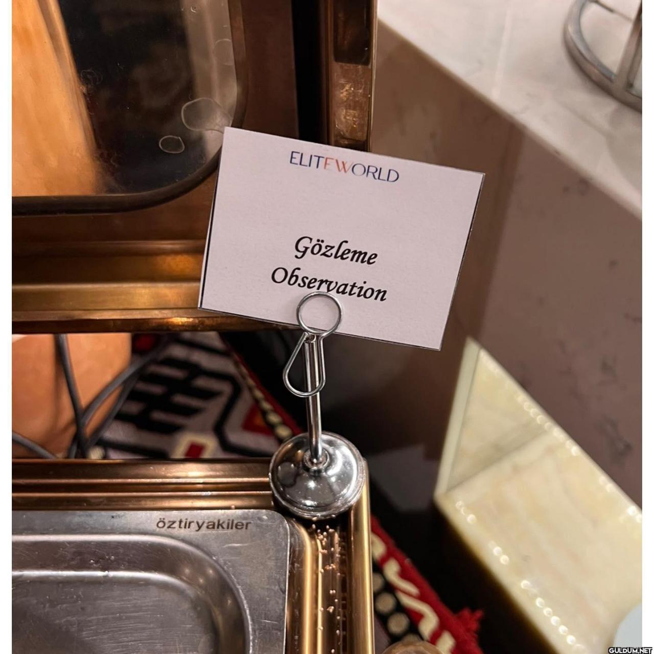 undefined   öztiryakiler...