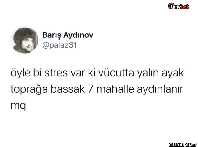 Barış Aydınov @palaz31...