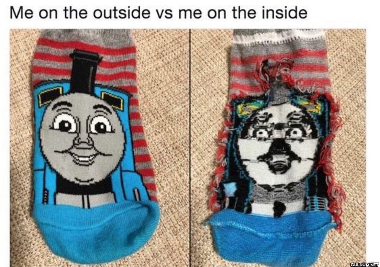 freud.intensifies on...