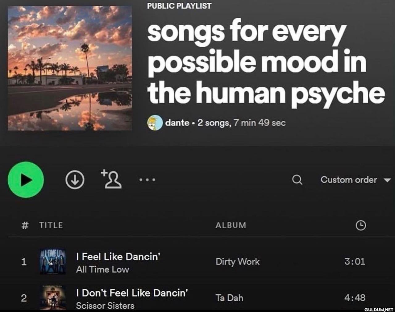 freud.intensifies on...