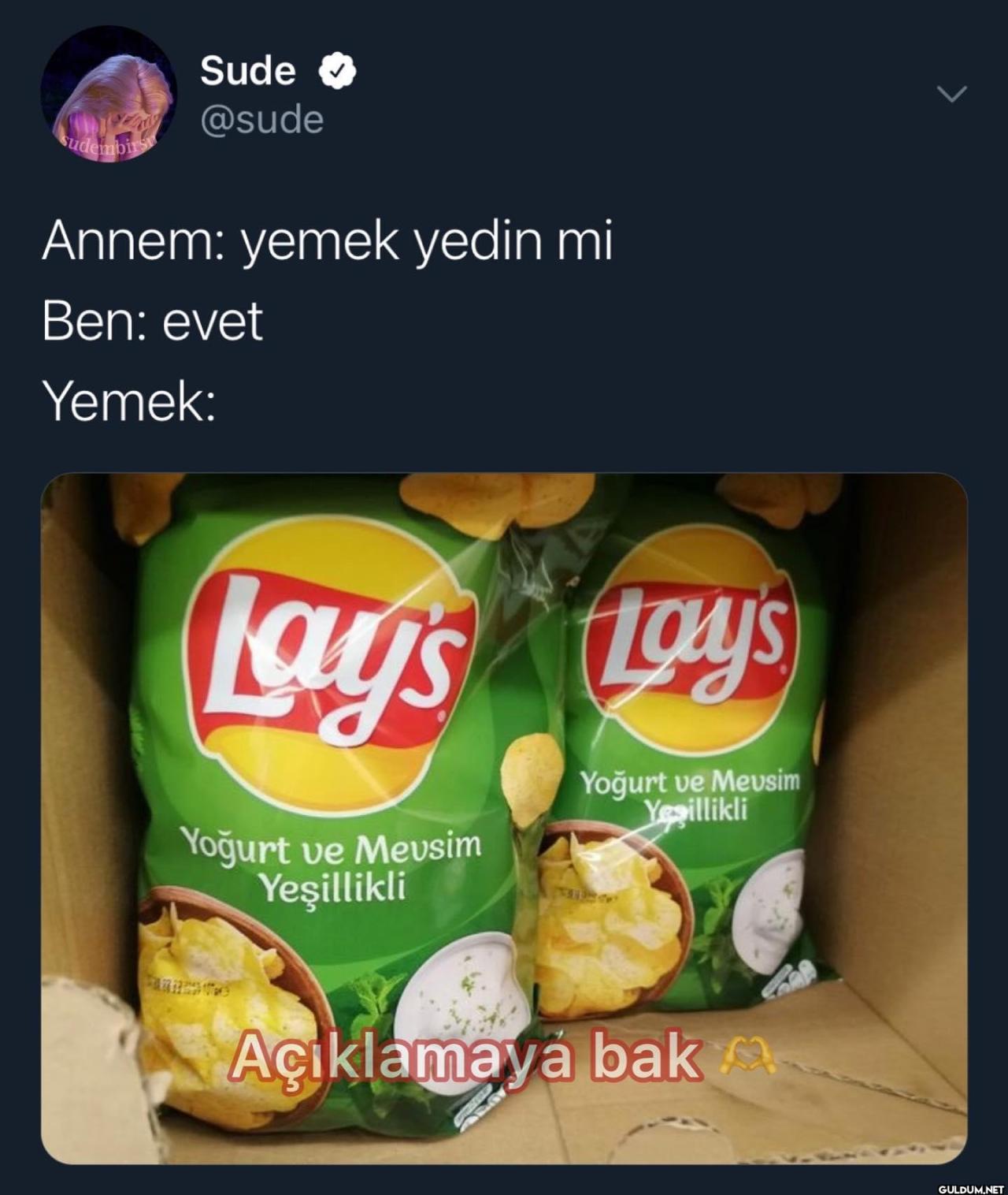 Muhammet Twitter on August...