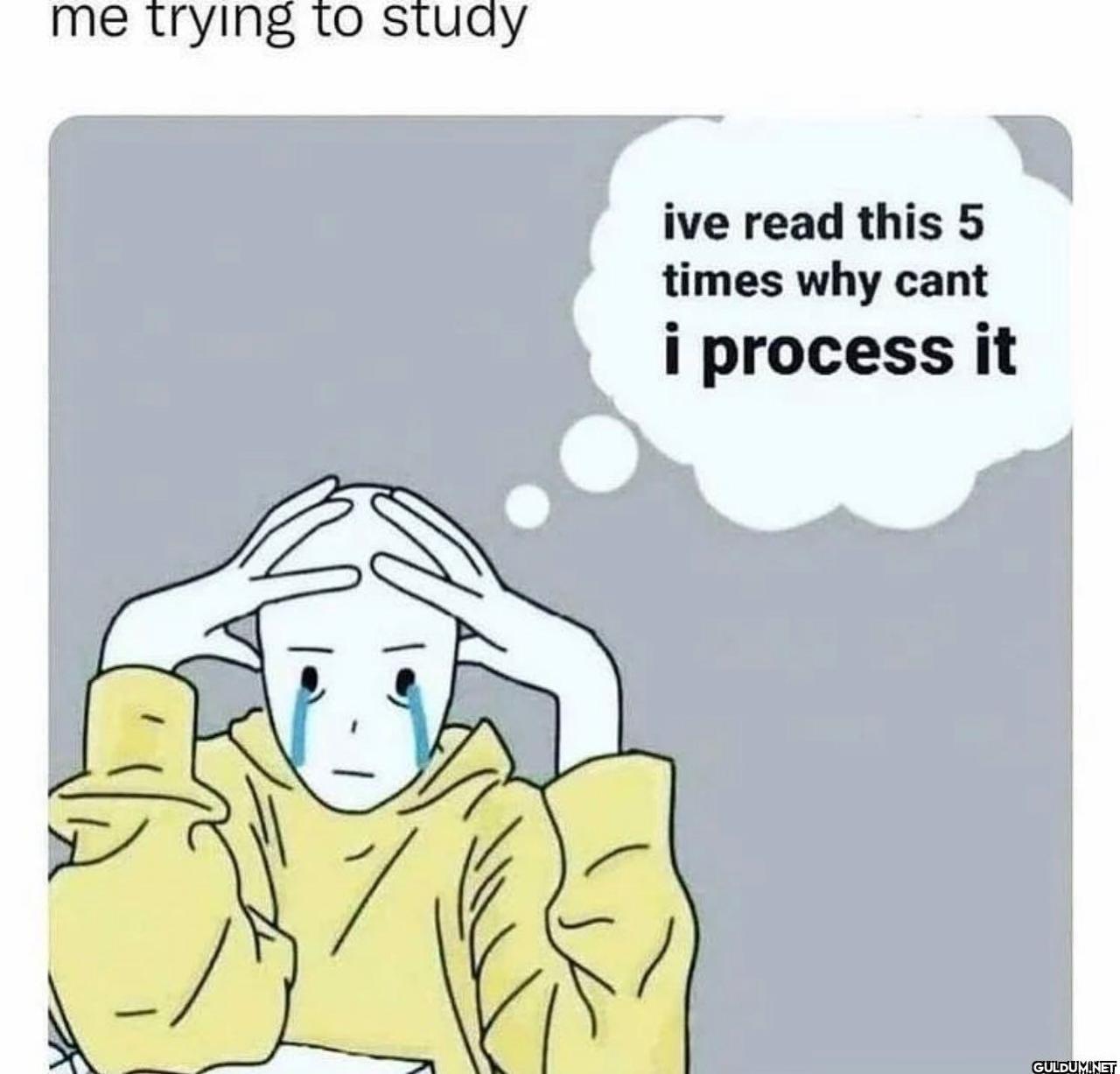 freud.intensifies on...