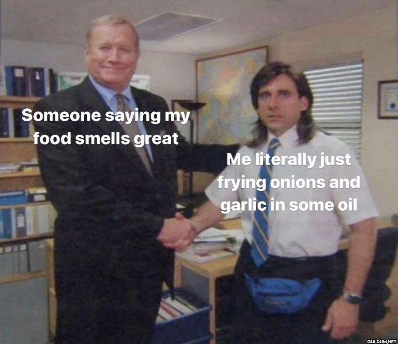 freud.intensifies on...