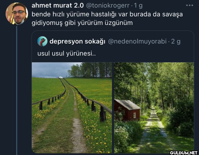 ahmet murat 2.0...