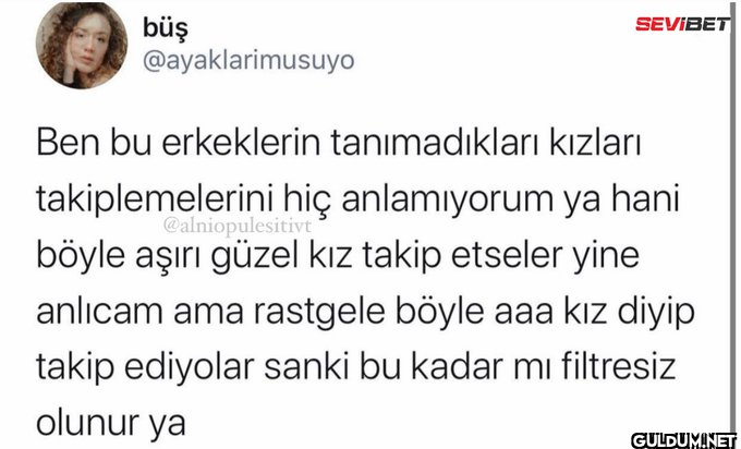 büş @ayaklarimusuyo...