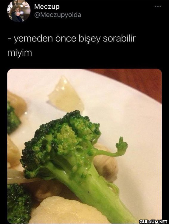 Meczup @Meczupyolda -...