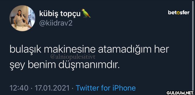 kübiş topçu @kiidrav2...