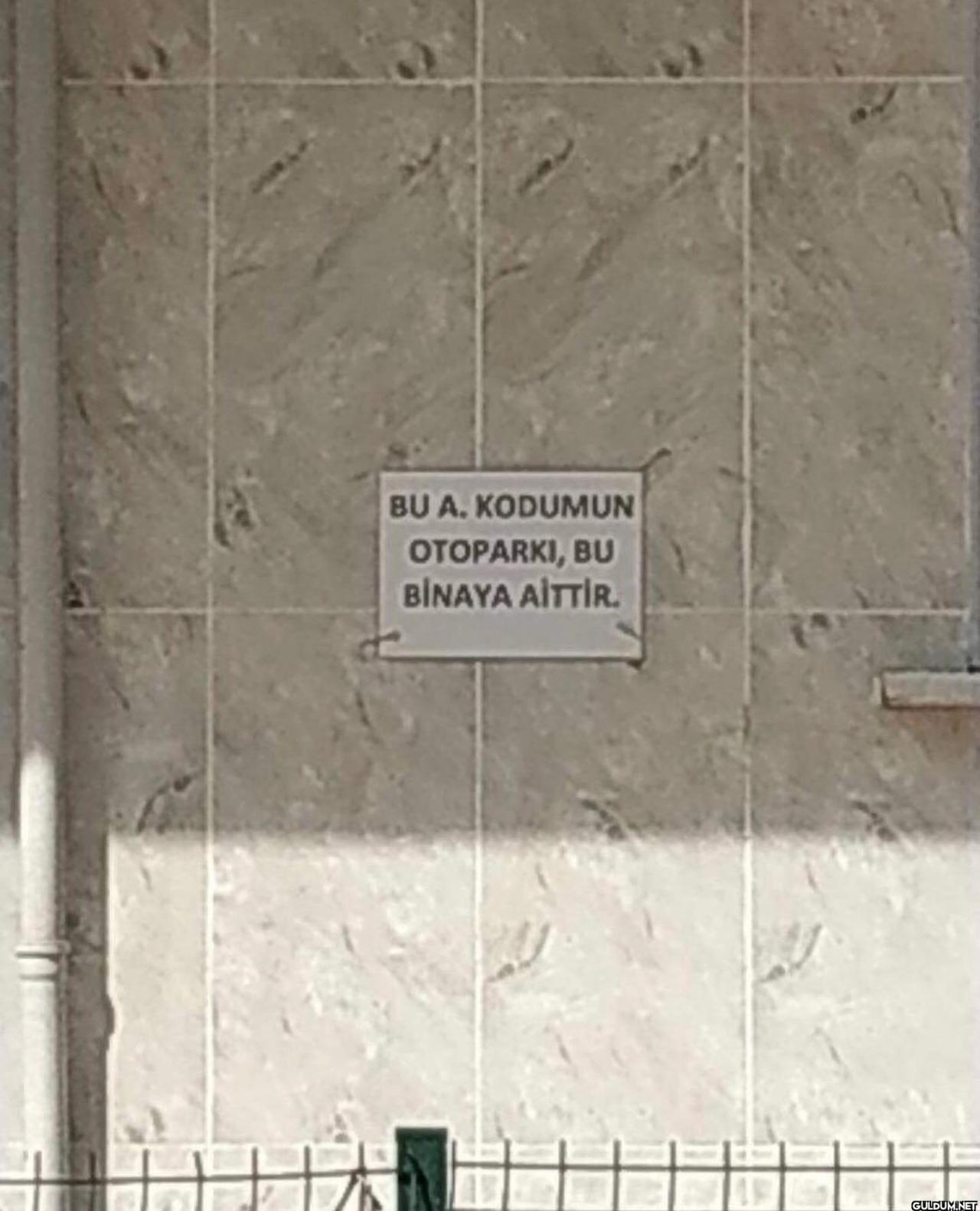 anlamsız fotoğraflar 1039 ...