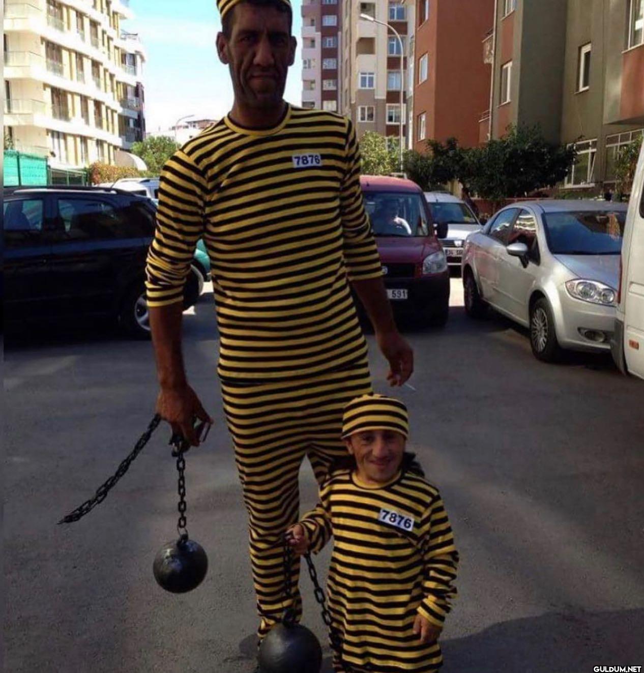 anlamsız fotoğraflar 1229 ...