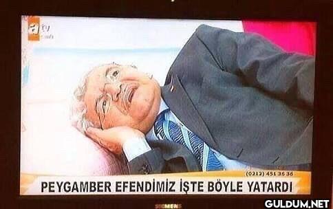 farukken on July 30, 2020....