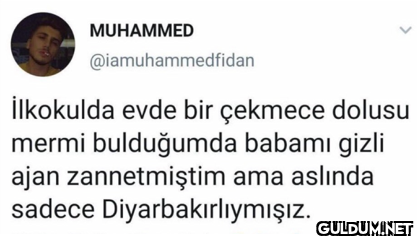 MUHAMMED @iamuhammedfidan...