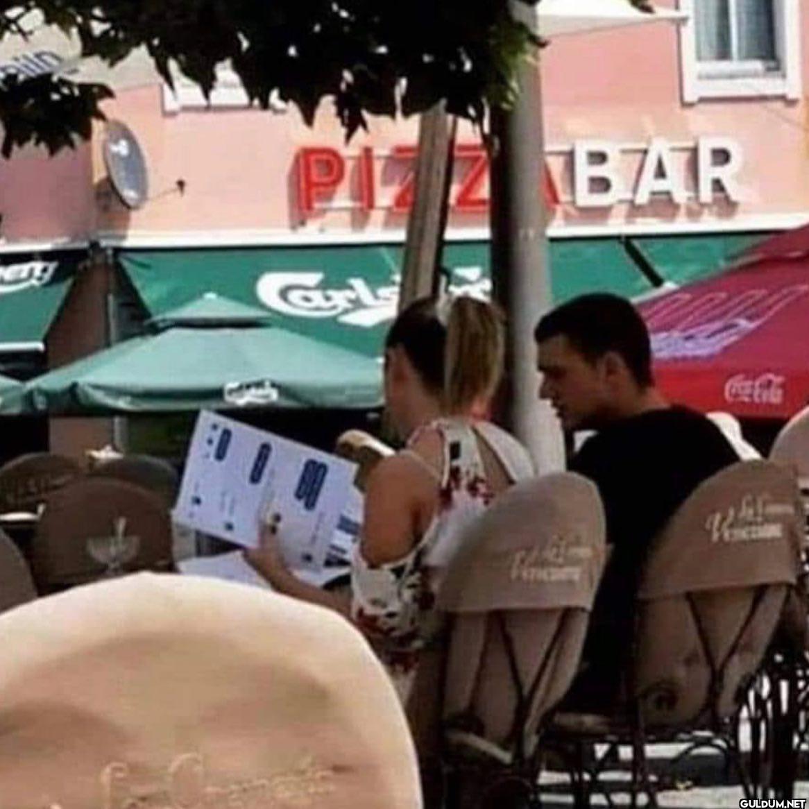 farukken on August 20,...