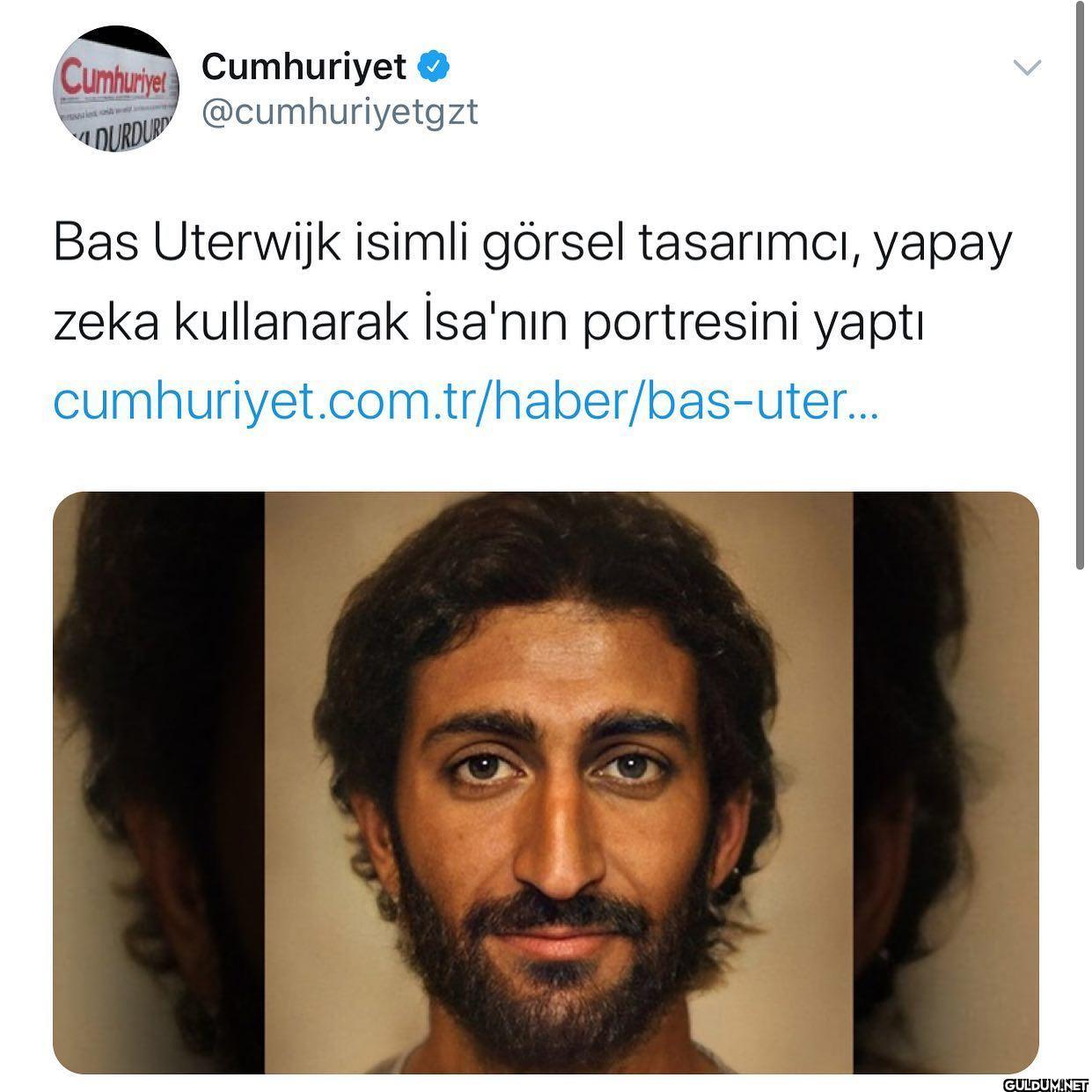 farukken on August 25,...