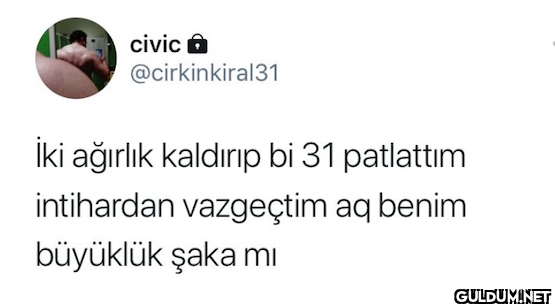 civic @cirkinkiral31 İki...