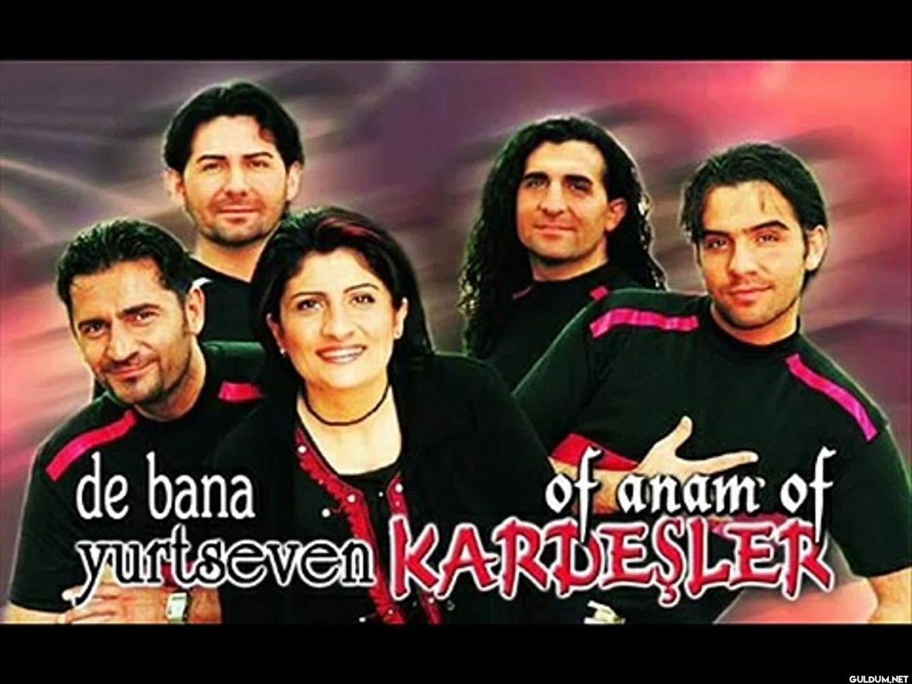 farukken on August 25,...