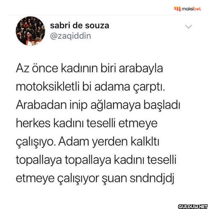 sabri de souza @zaqiddin...