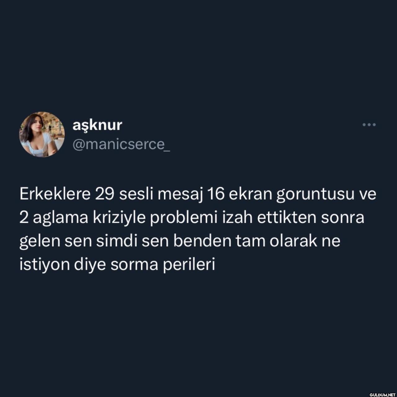 Niçe on June 21, 2023.  ...