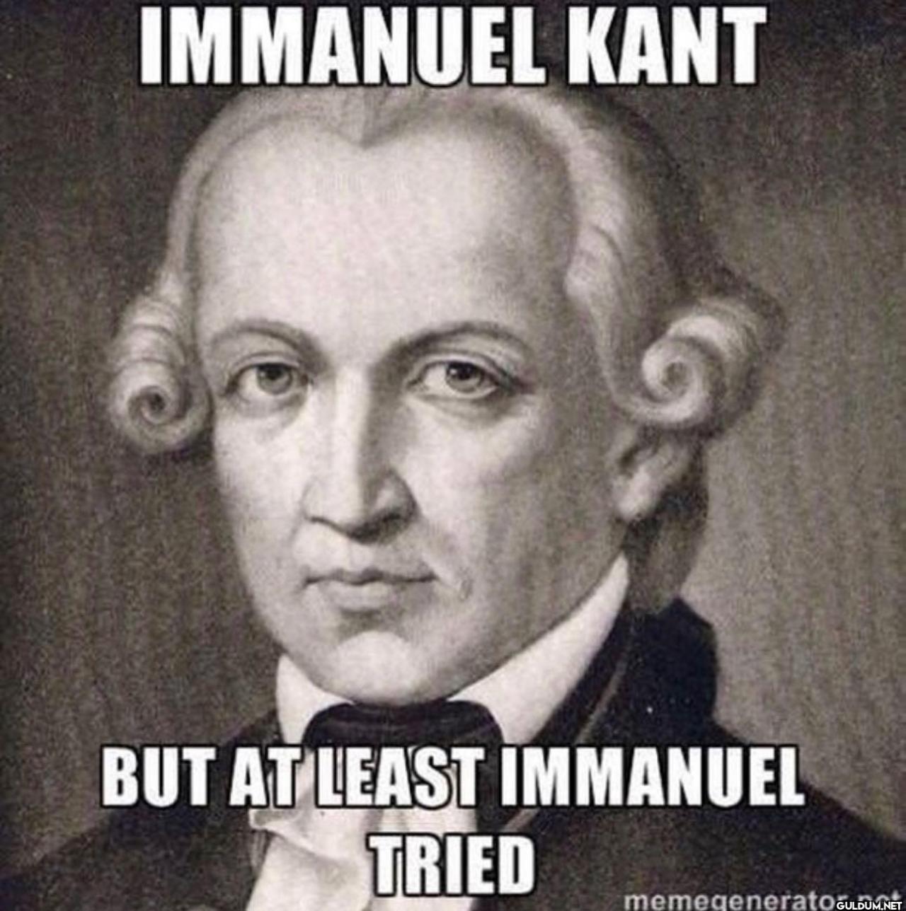 freud.intensifies on...