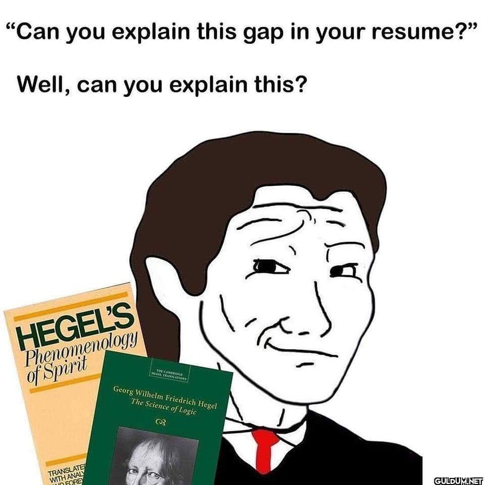 freud.intensifies on...