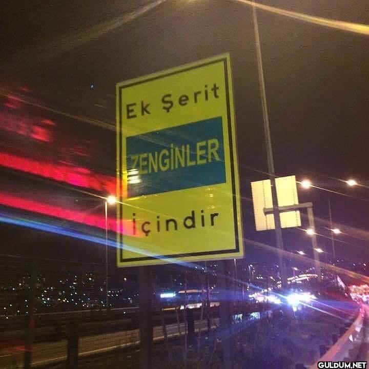 anlamsız fotoğraflar 1203 ...