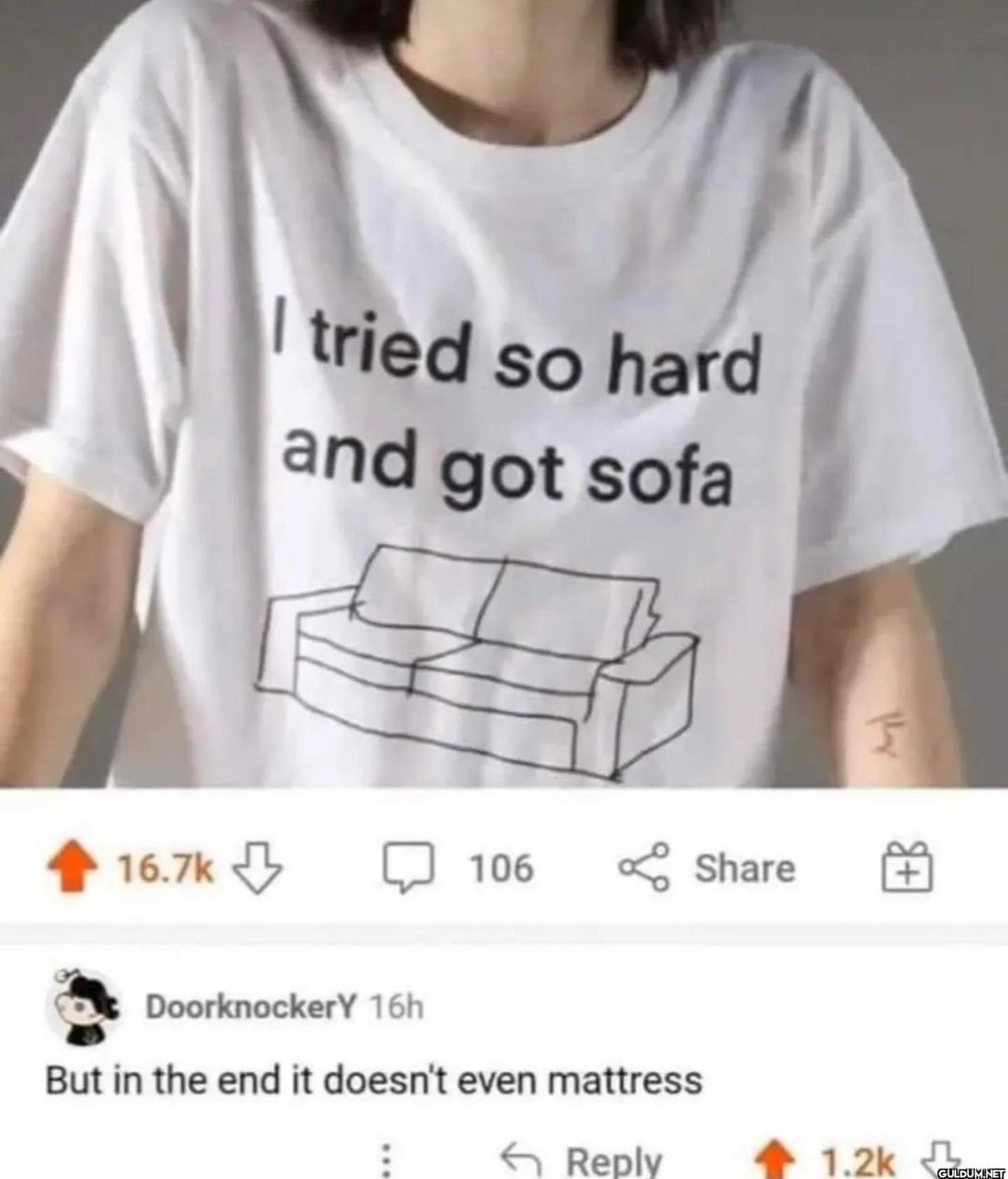 freud.intensifies on...