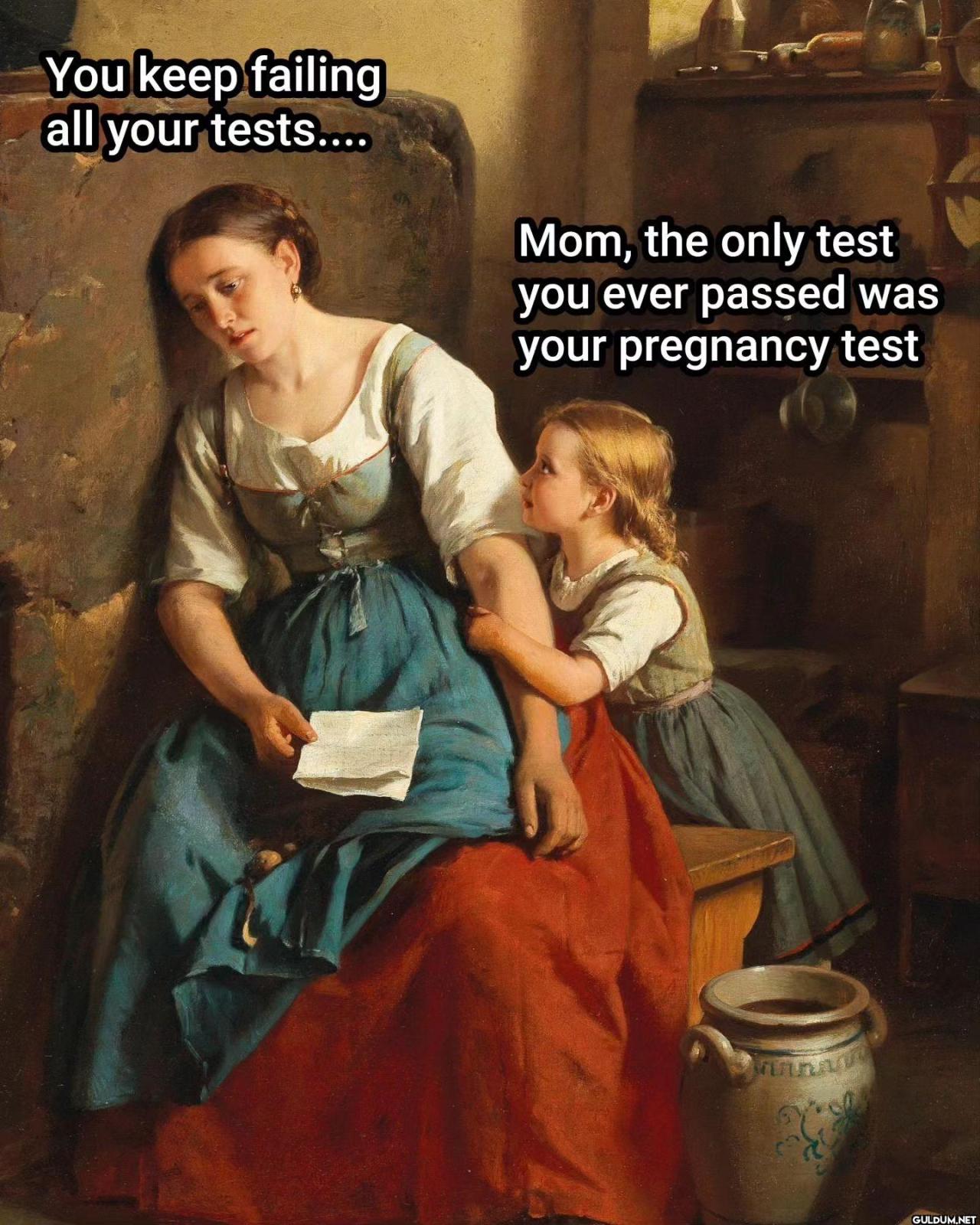 ART MEMES CENTRAL✨ on...