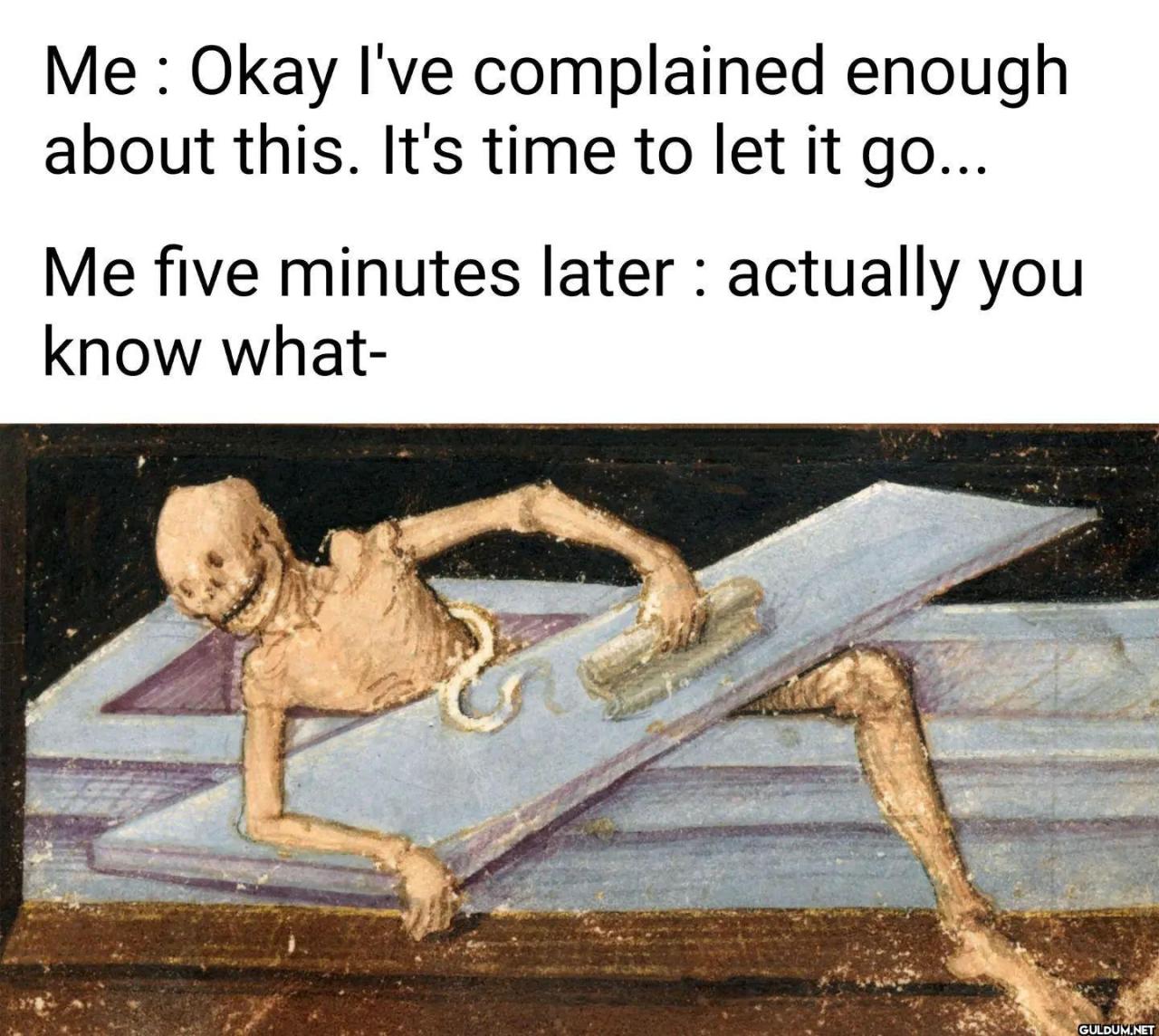 ART MEMES CENTRAL✨ on...