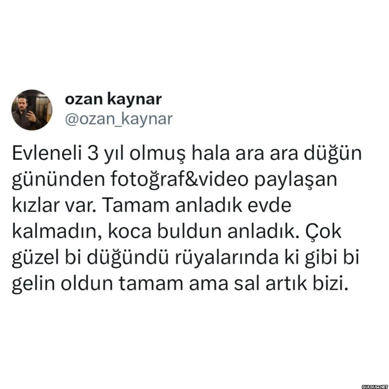 Cezmi Kalorifer on June...