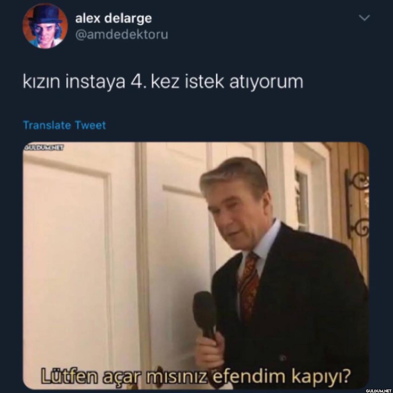 Niçe on June 21, 2023.  ...