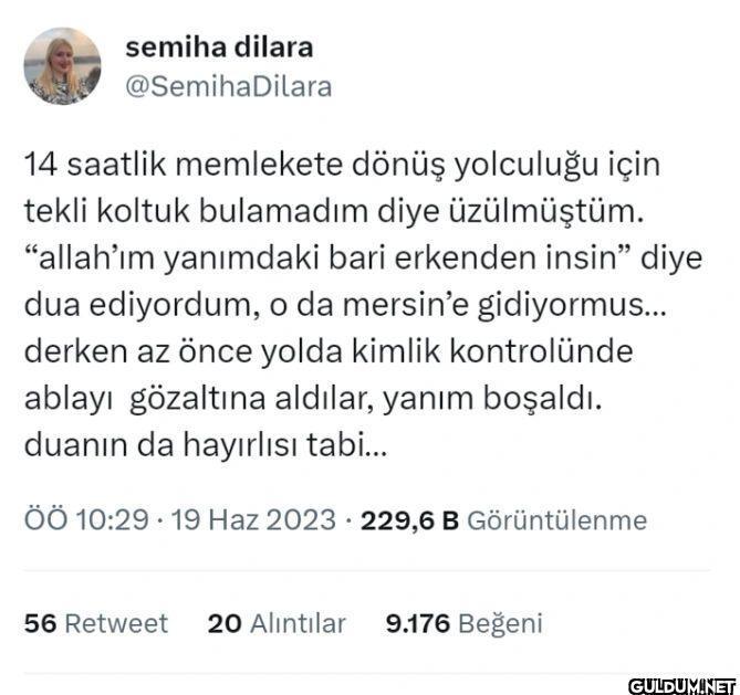 Cezmi Kalorifer on June...